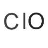 ITmagic logo