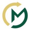 Circular Momentum logo