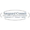 Søegaard Consult v/Bjarne Søegaard logo