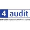 KS MP INVEST ApS logo