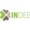 INDEE ApS logo