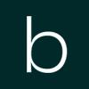 Bica ApS logo
