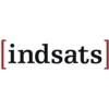 indsats ApS logo