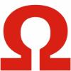 AGON A/S logo