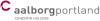 Aalborg Portland A/S logo