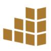 APA INVEST ApS logo
