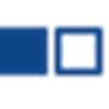 VI-KA VINDUER A/S logo