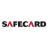 SAFECARD ApS logo