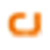 Søvanggård logo
