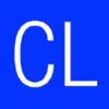 clang logo