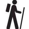Claus Taler v/Claus Peter Dahl logo