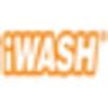 PV2 ApS logo