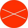 Scandinavian DesignLab ApS logo