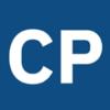 Clausen Project v/Søren Clausen logo