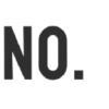 Velano logo