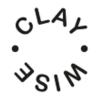 Claywise logo
