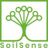 SoilSense Aps logo