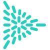 PH-Service logo