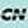 cargobikenordic ApS logo