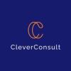 CleverConsult logo