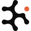 Flow Solutions ApS logo