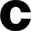 CPI logo