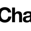 Komplementarselskabet Charter Five ApS logo