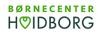 Hvidborg Agro ApS logo
