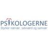 Psykologerne ApS logo