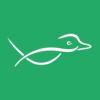 Green Ducklings A/S logo