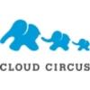 CLOUD CIRCUS ApS logo