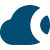 Assendrupgaard I/S logo