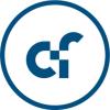 Cloudfarms Holding ApS logo