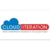 CLOUD ITERATION ApS logo