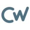 CLOUDWISE ApS logo