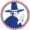 Club-mate Danmark I/S logo