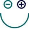 MUNKSØ ApS logo