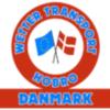 WETTER EJENDOMME A/S logo
