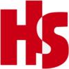 HS Udlejning Viborg ApS logo
