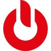 CKIT HOLDING ApS logo
