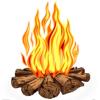 Flammer ApS logo