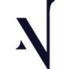 SASMA Holding ApS logo