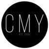 CMY logo