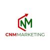 CNM Markerting logo