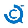 Import Design logo