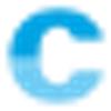 Teglværket logo
