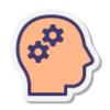 DANSK COACH FORUM ApS logo