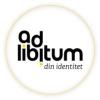 AD Libitum ApS logo