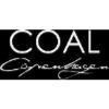 COAL COPENHAGEN ApS logo