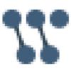 TENET A/S logo